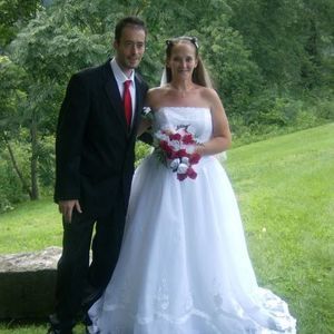 Meet your Posher, Marianne